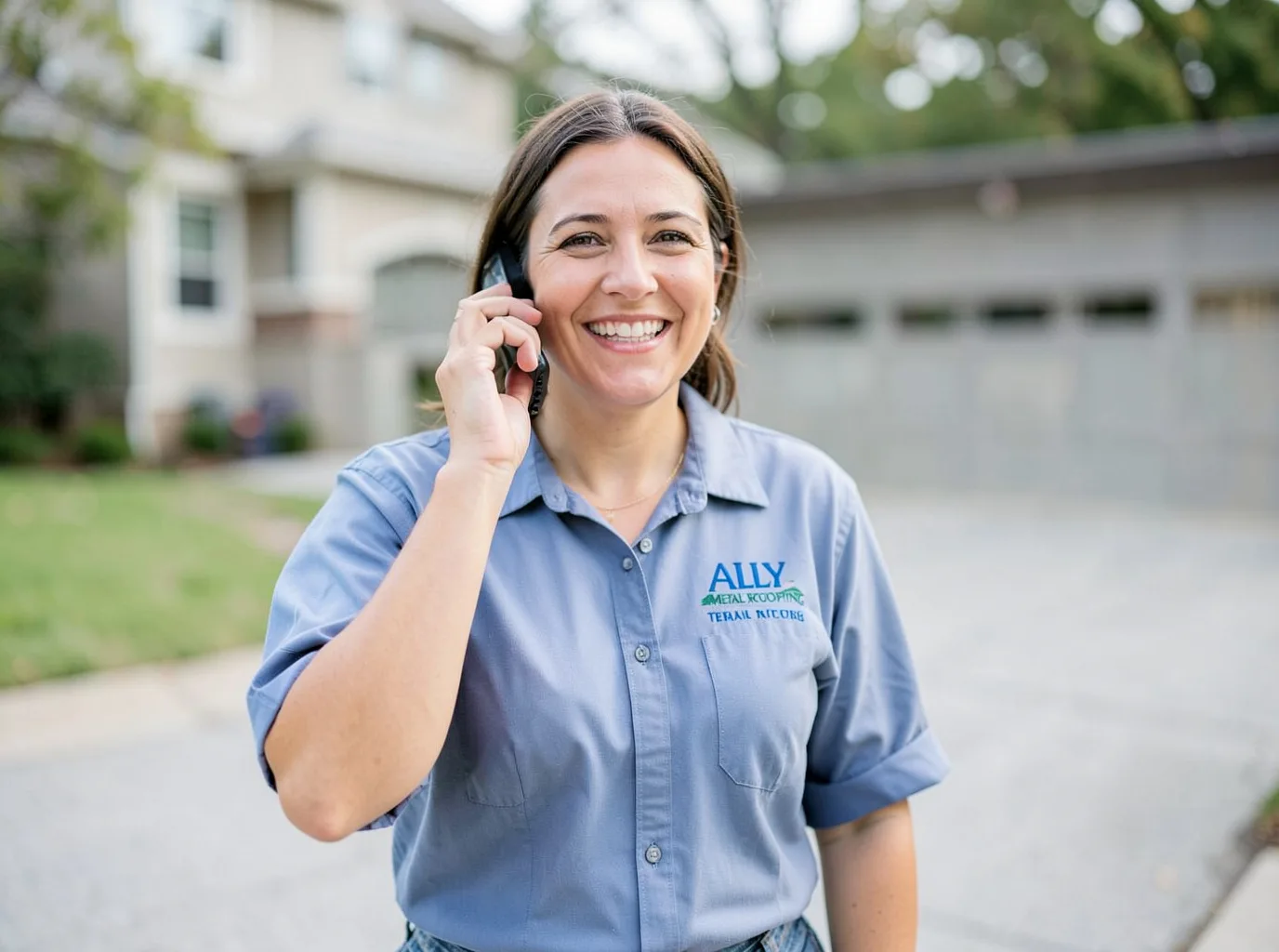 Metal Roof Installation Delaplaine, AR FAQs
